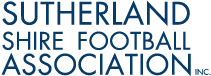 Sutherland Shire Football Association