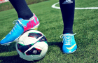 Choosing The Right Football Boots