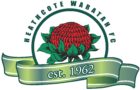 Heathcote Waratahs Football Club is turning 60