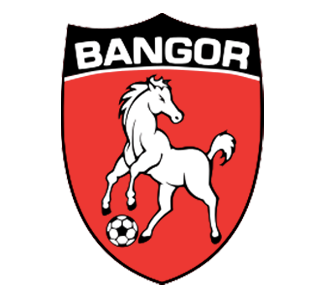 Bangor Brumbies FC