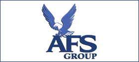 AFS Group
