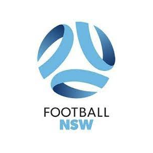Football NSW – Sutherland Shire Football Association