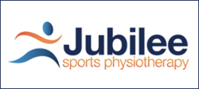 Jubilee Sports Physio