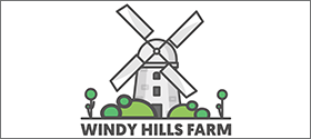 Windy Hills Farm